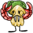 Avatar von Leyla