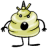 Avatar von Melandria