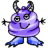 Avatar von Binci