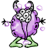 Avatar von Julia