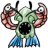 Avatar von Lena