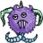 Avatar von Irmi