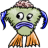 Avatar von nicole