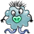 Avatar von jana