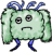 Avatar von Daniela