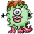 Avatar von Annabelle