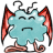 Avatar von Micha