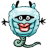 Avatar von Paula