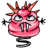 Avatar von Tanja