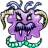 Avatar von Anne