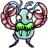 Avatar von Jasmin