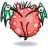 Avatar von Anne