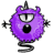 Avatar von Patricia