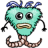 Avatar von Kristin