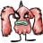 Avatar von Iris Kemmerich