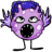 Avatar von Melanie