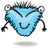 Avatar von Sabine