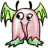 Avatar von BTY