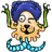Avatar von Anna