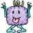 Avatar von Katharina