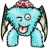 Avatar von Jacky