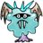 Avatar von Vivien