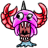 Avatar von Tobi