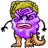 Avatar von Ellen Mehnert