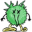 Avatar von Angelika Kriegel