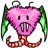 Avatar von Lothar