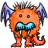 Avatar von Fleur