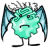 Avatar von Nadine
