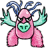Avatar von Ramona