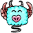 Avatar von Susanne H.