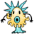 Avatar von Lenka