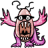 Avatar von Joana
