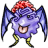 Avatar von Jutta Fischer