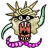 Avatar von Hira