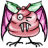 Avatar von OSTHEXE