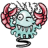 Avatar von Melissa