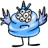 Avatar von Sonja