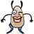 Avatar von Carmen