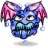 Avatar von Bettina