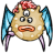 Avatar von Hannah