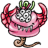 Avatar von Rebecca