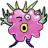 Avatar von stefan