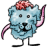 Avatar von Olivia Säfken