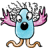 Avatar von Alina