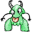 Avatar von Hinnerk