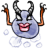 Avatar von E.Weber